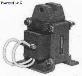 CR9500B102A2A CR9500B102A2A